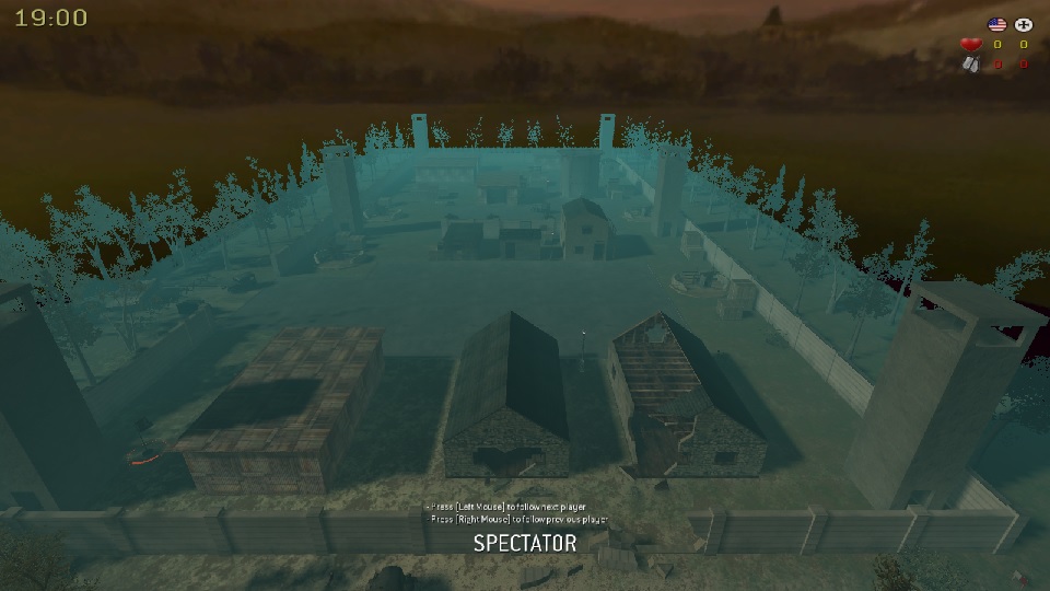 Random image