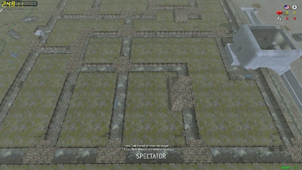 Random image