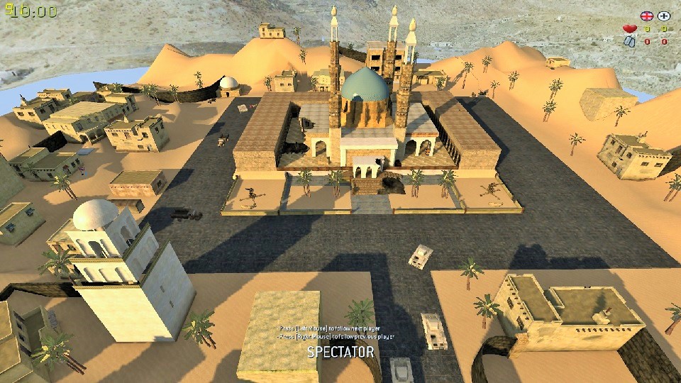 Random image