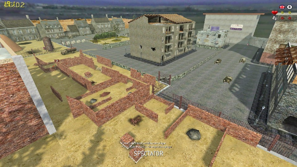 Random image