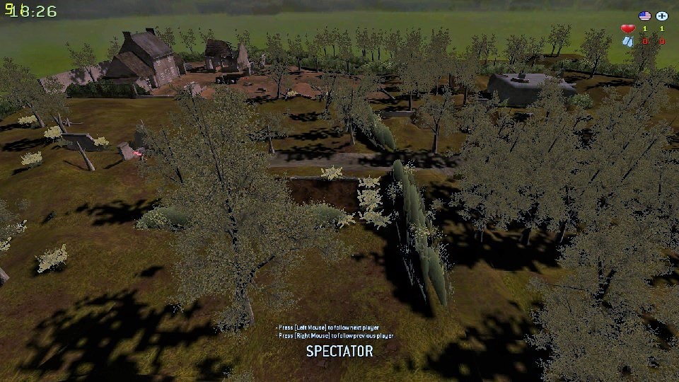 Random image