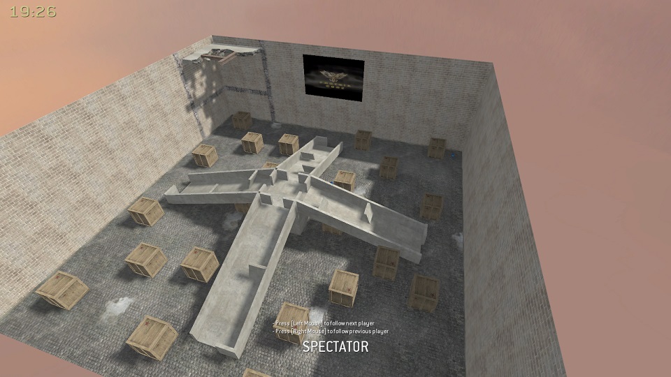Random image