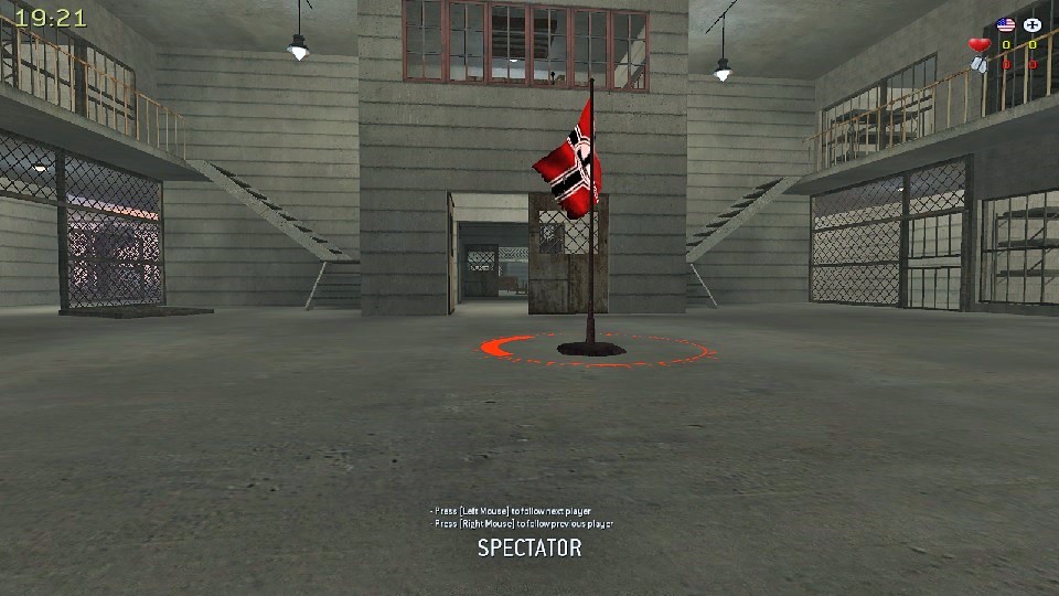 Random image