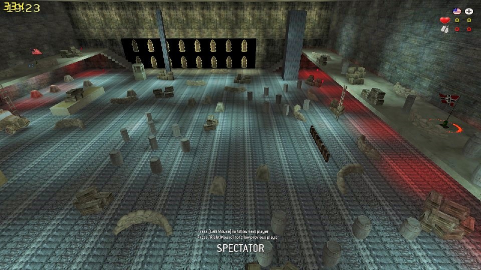 Random image