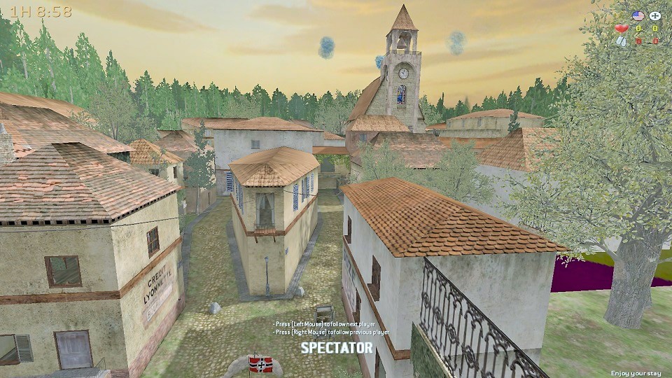 Random image