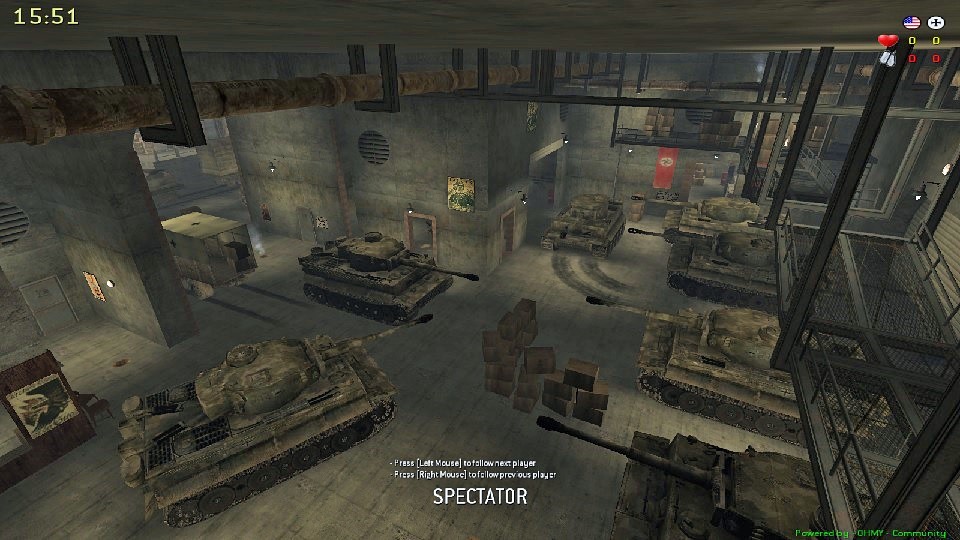 Random image