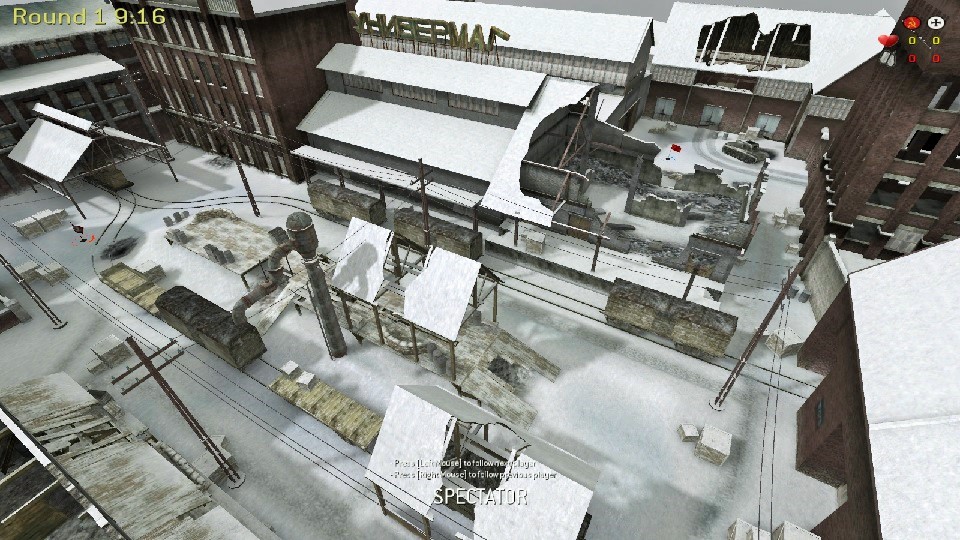 Random image