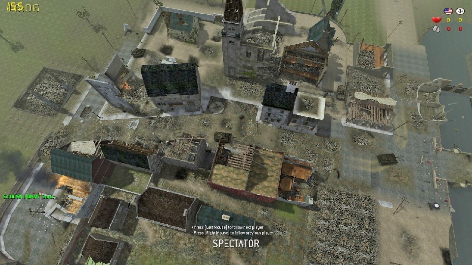 Random image