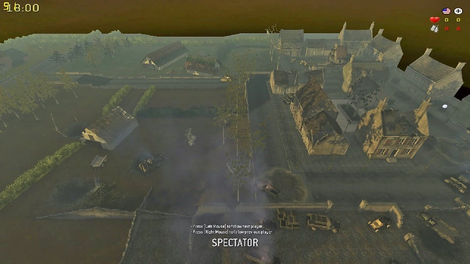 Random image