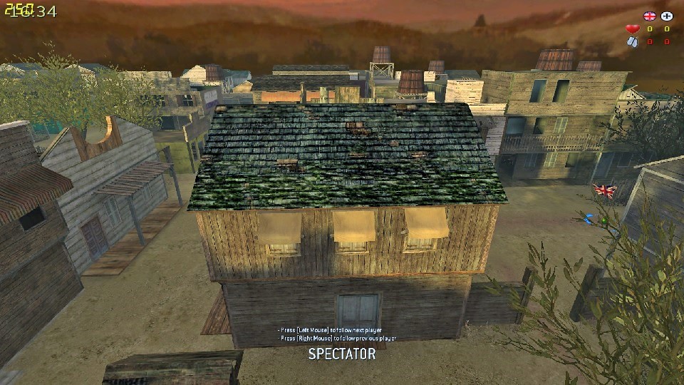 Random image