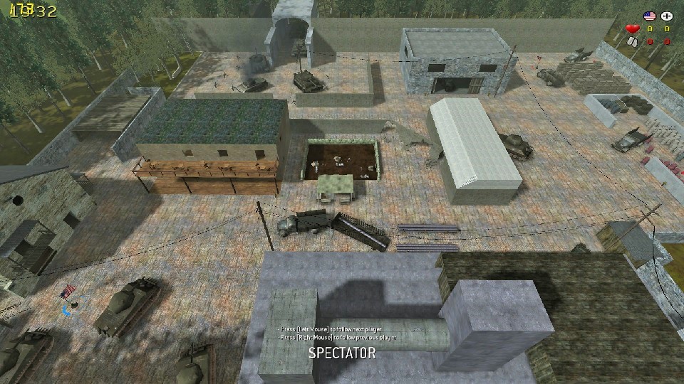 Random image