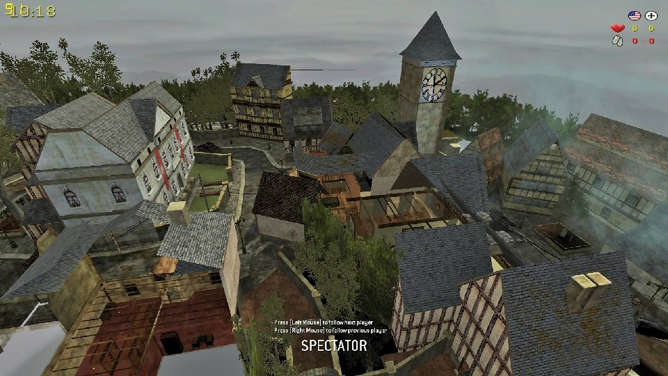 Random image
