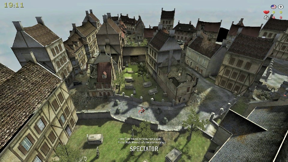 Random image