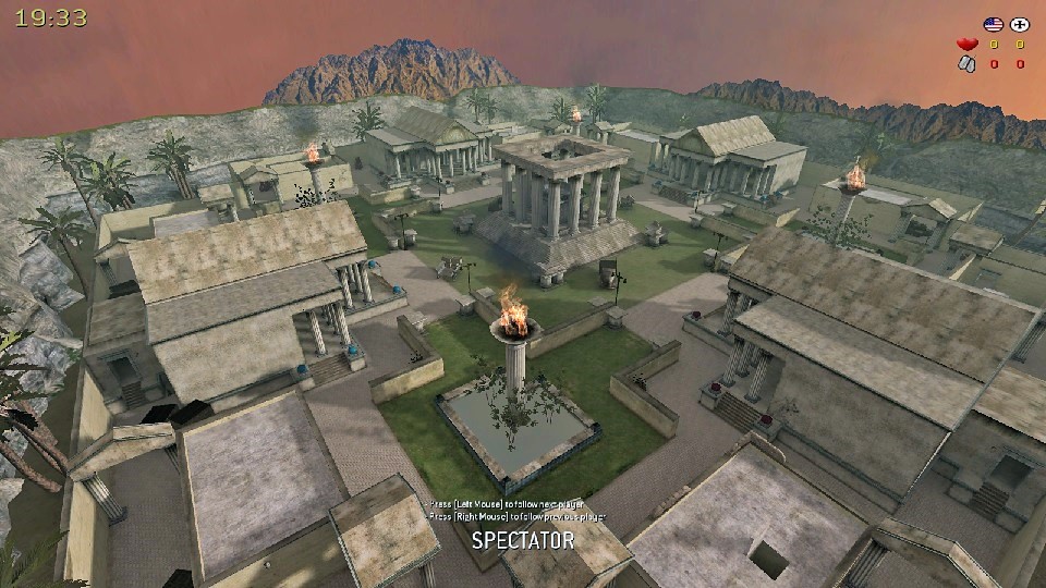 Random image