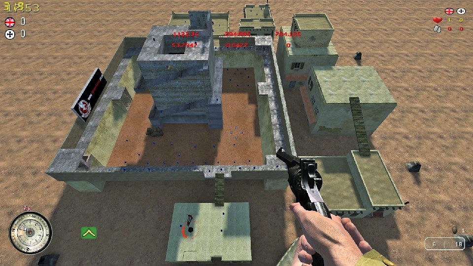 Random image
