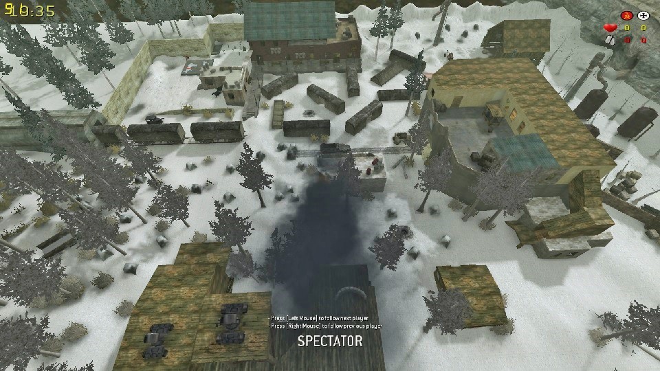 Random image