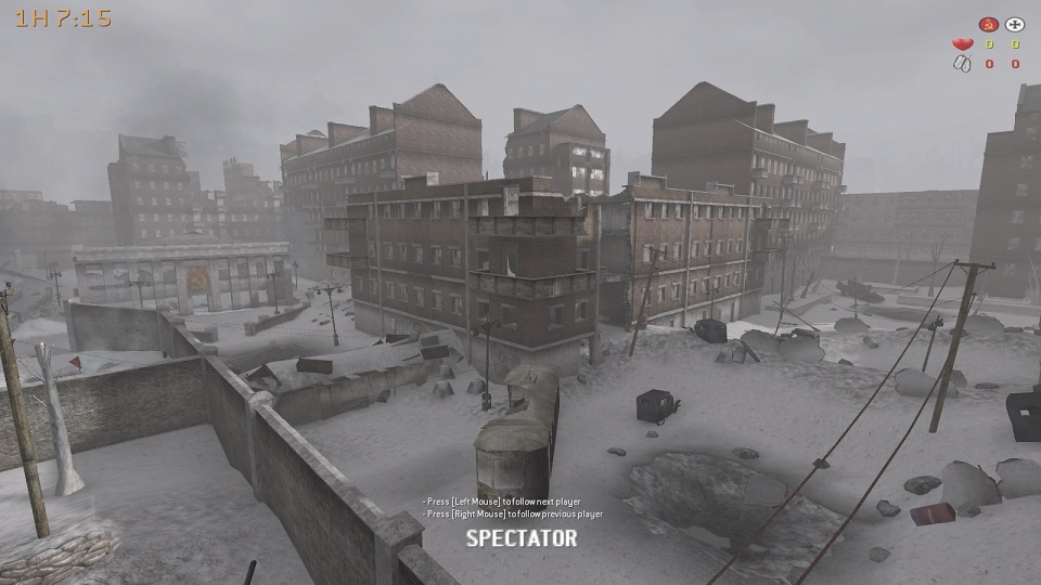 Random image