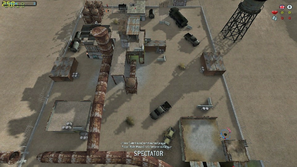Random image