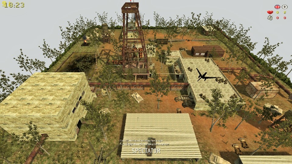 Random image