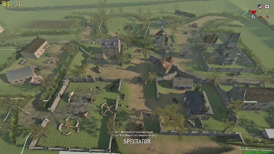 Random image