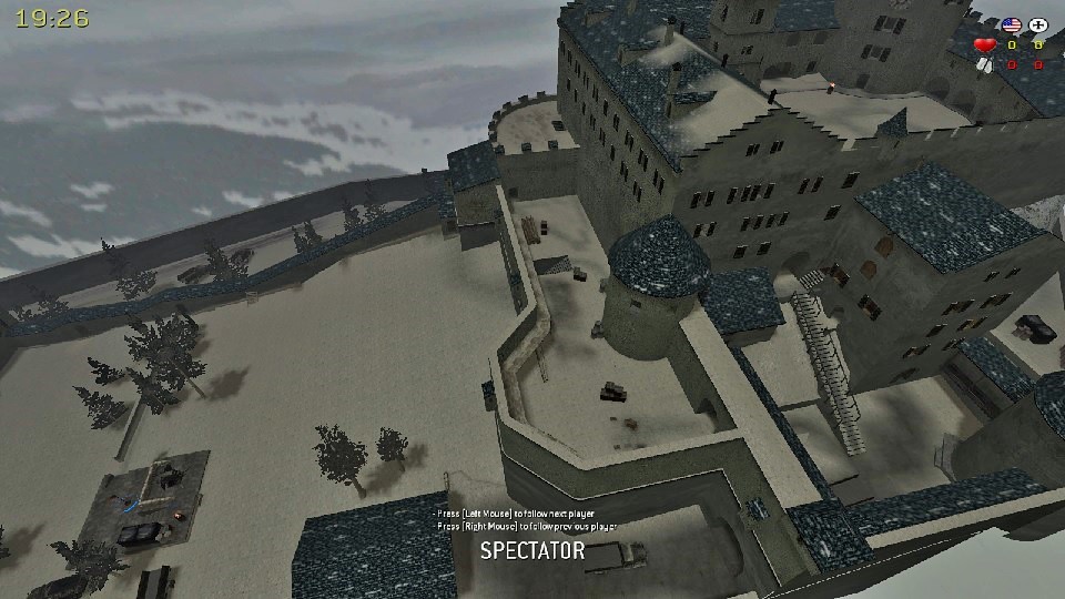 Random image