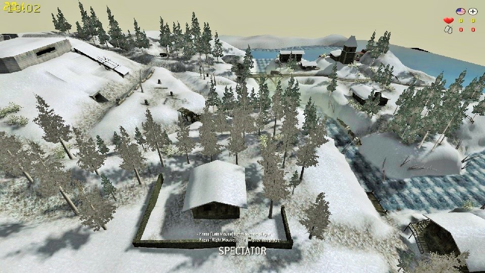 Random image