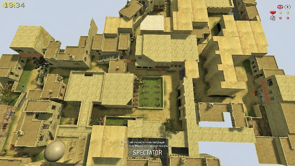 Random image