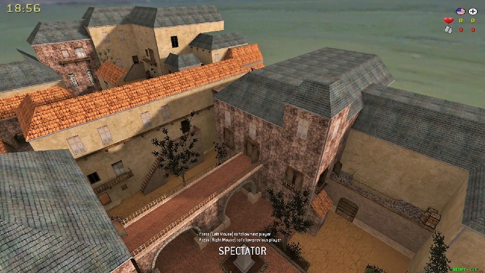 Random image