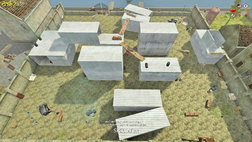 Random image