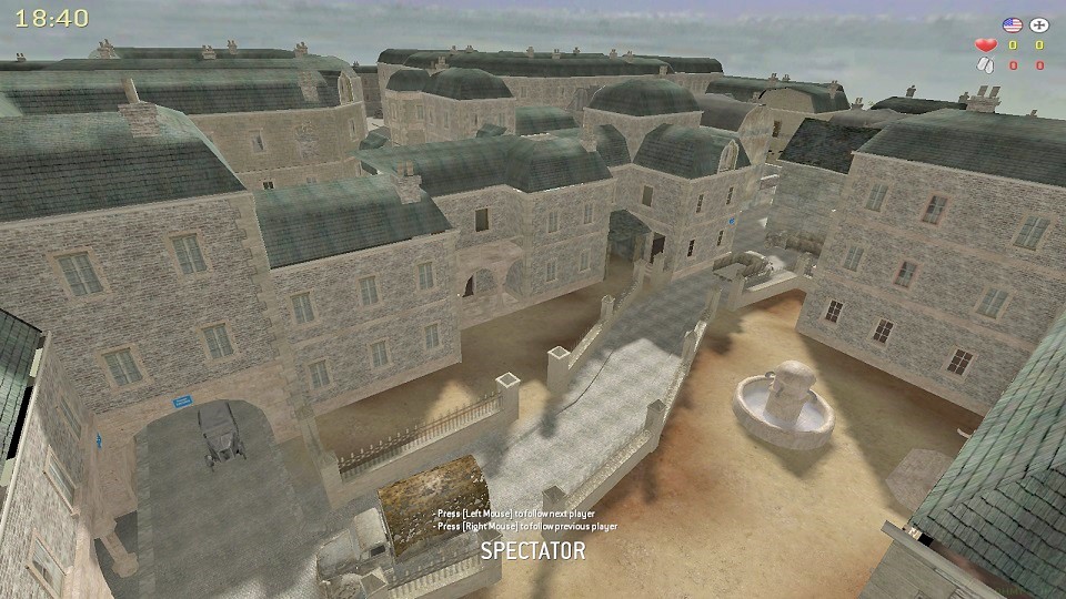 Random image