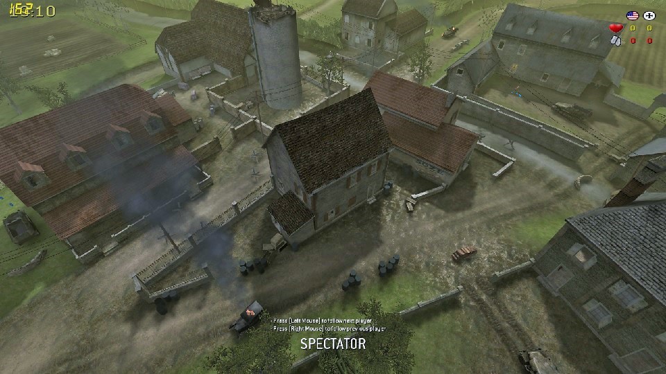 Random image
