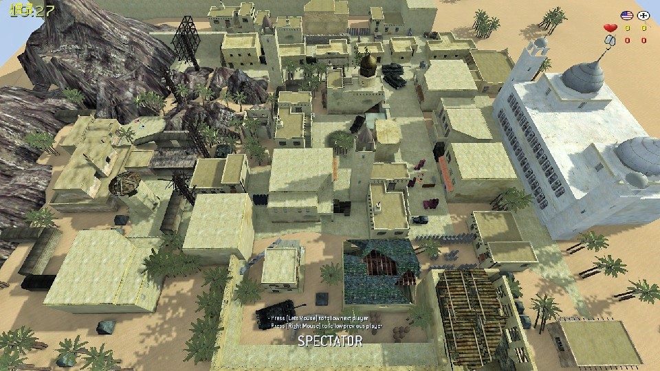 Random image