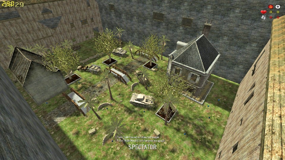 Random image