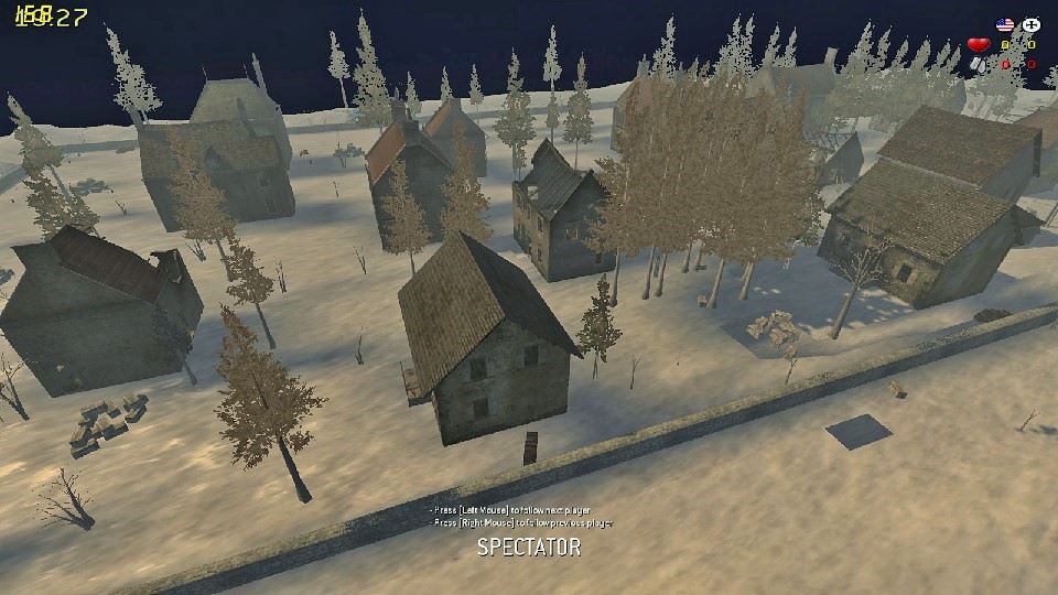 Random image