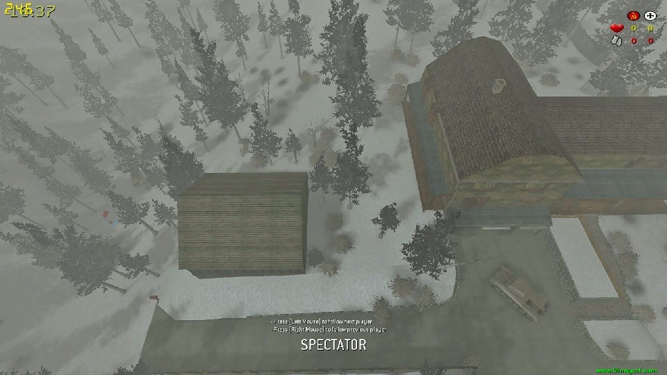 Random image