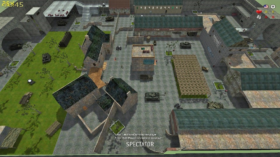 Random image