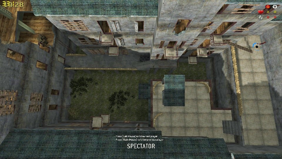 Random image