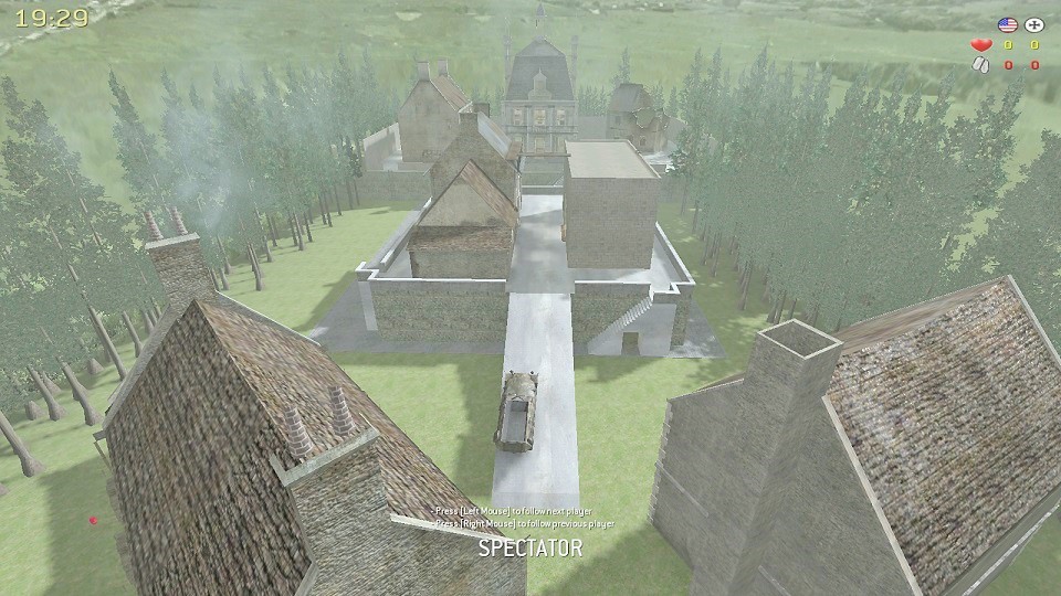 Random image