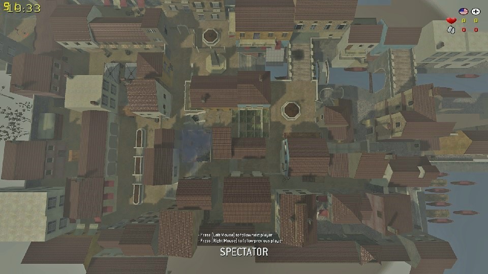 Random image