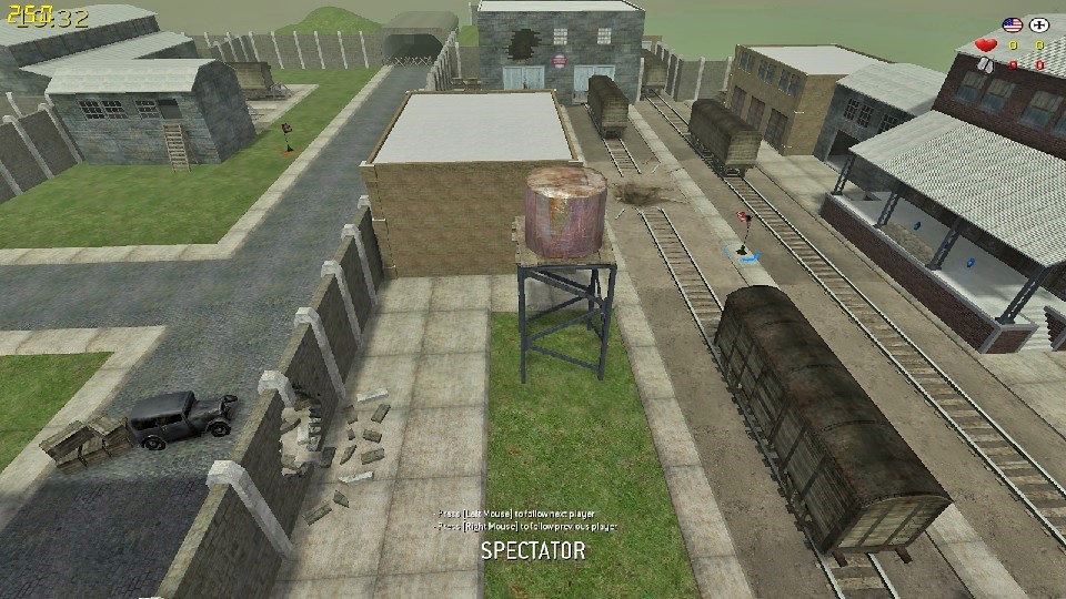 Random image