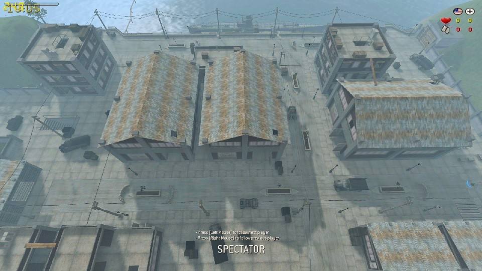 Random image
