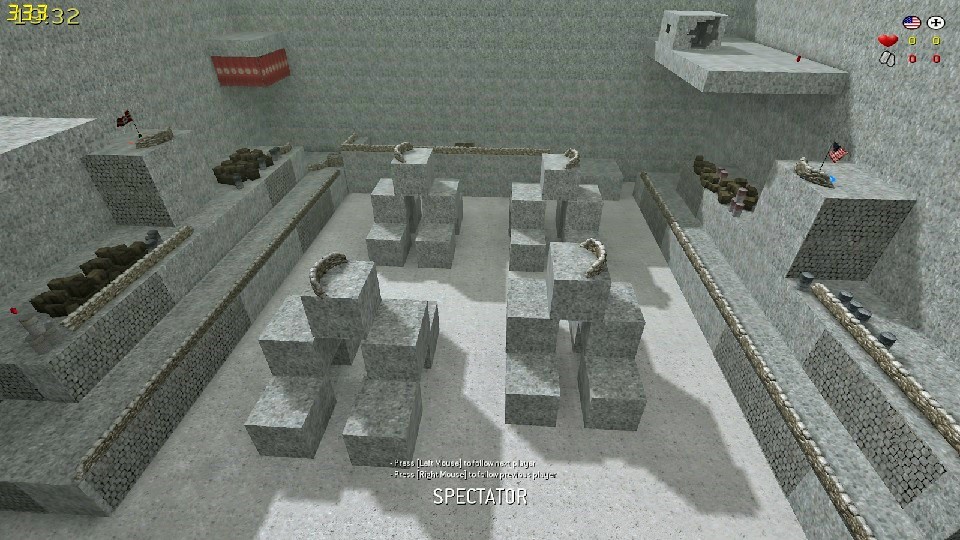 Random image