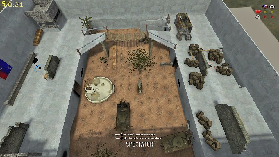 Random image
