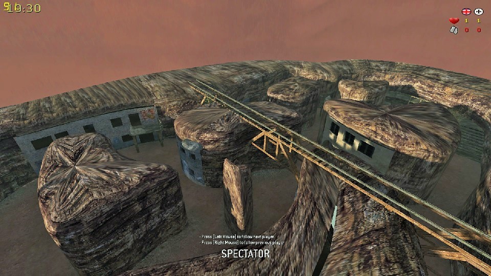 Random image