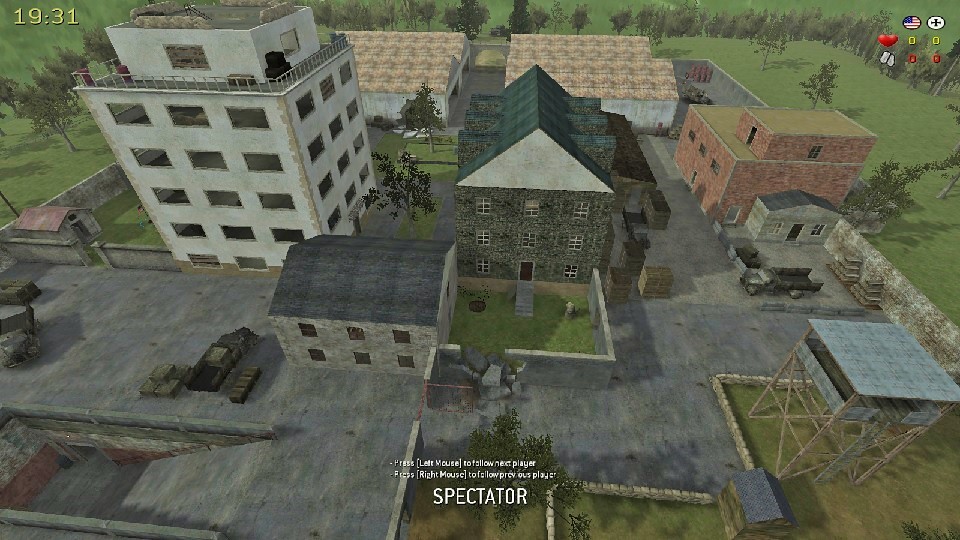 Random image