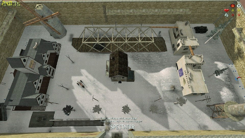 Random image