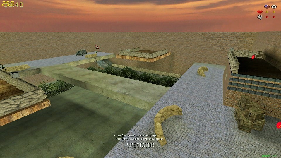 Random image