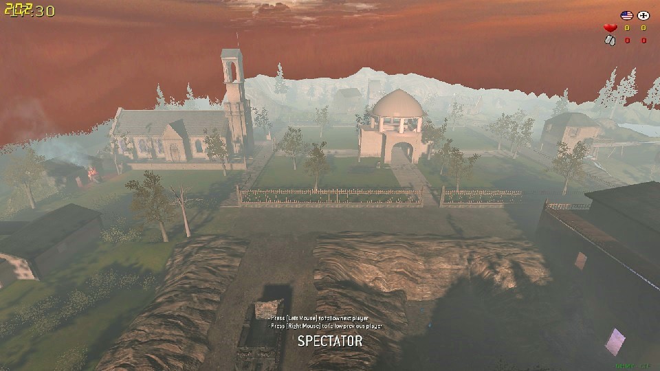 Random image