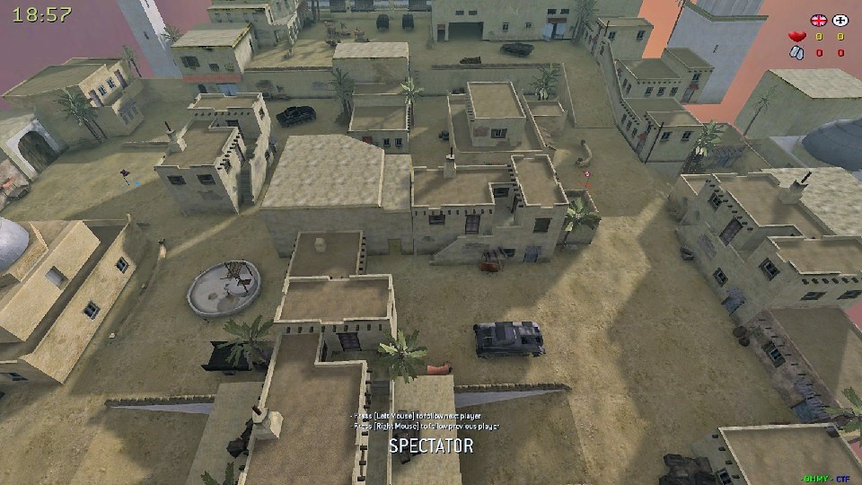 Random image