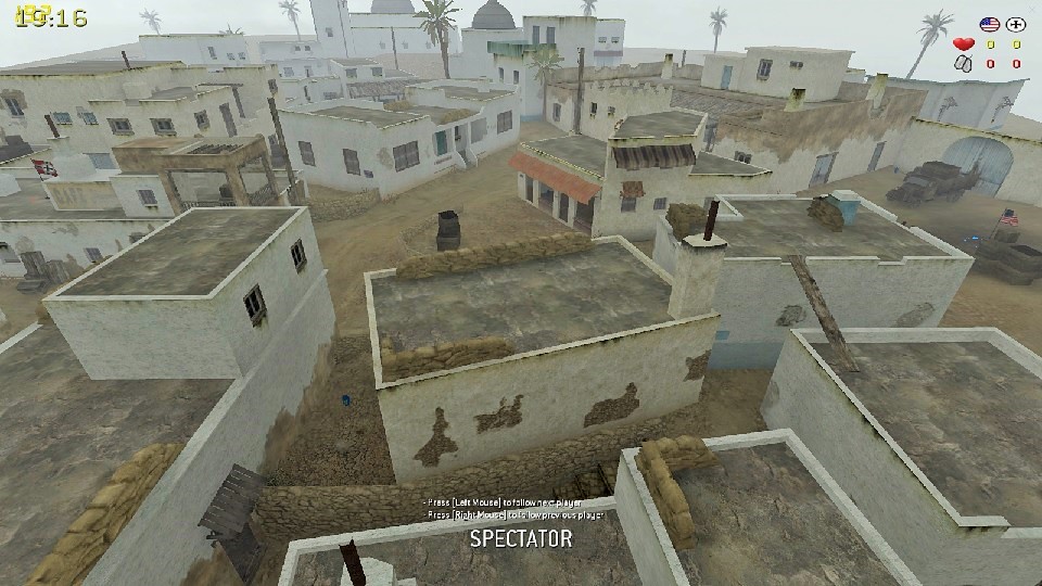 Random image